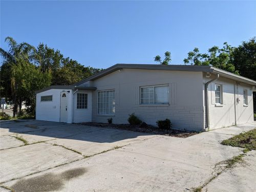 4802 Drift Tide Dr, NEW PORT RICHEY, FL, 34652-5935 | Card Image