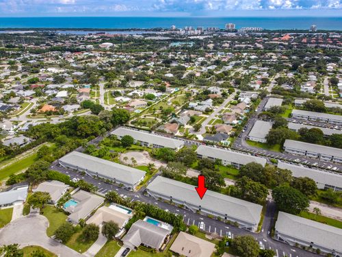 205r-8 Garden St, Tequesta, FL, 33469-2533 | Card Image