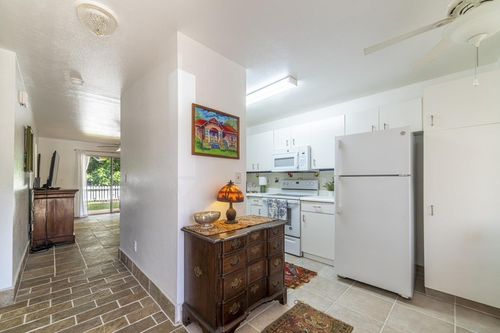 46105-34 Waiaka Ln, Wailuku, HI, 96793-2049 | Card Image