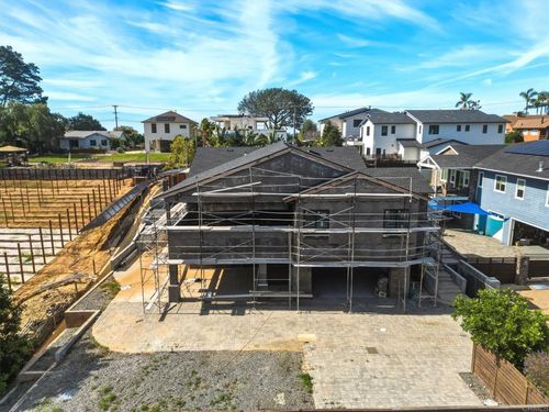 3780 Highland Dr., Carlsbad, CA, 92008 | Card Image