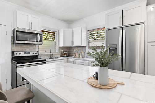 a-84-931 Hana St, Waianae, HI, 96792-2251 | Card Image