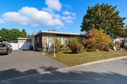 515 Cecile Blvd, Hawkesbury, ON, K6A1P1 | Card Image