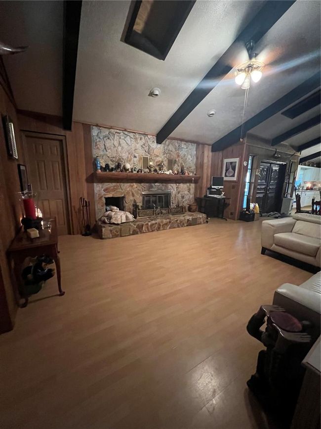 15222 Lost Lake Ln, House other with 8 bedrooms, 4 bathrooms and null parking in LITHIA FL | Image 5