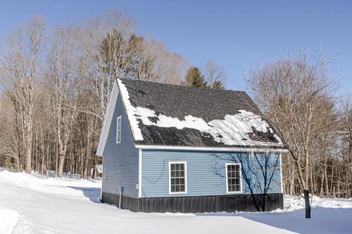 67 Bailey Hill Road, Cambridge, ME, 04923 | Card Image