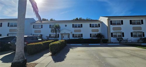 apt-2-1506 Edgewater Cir, FORT MYERS, FL, 33919-6734 | Card Image