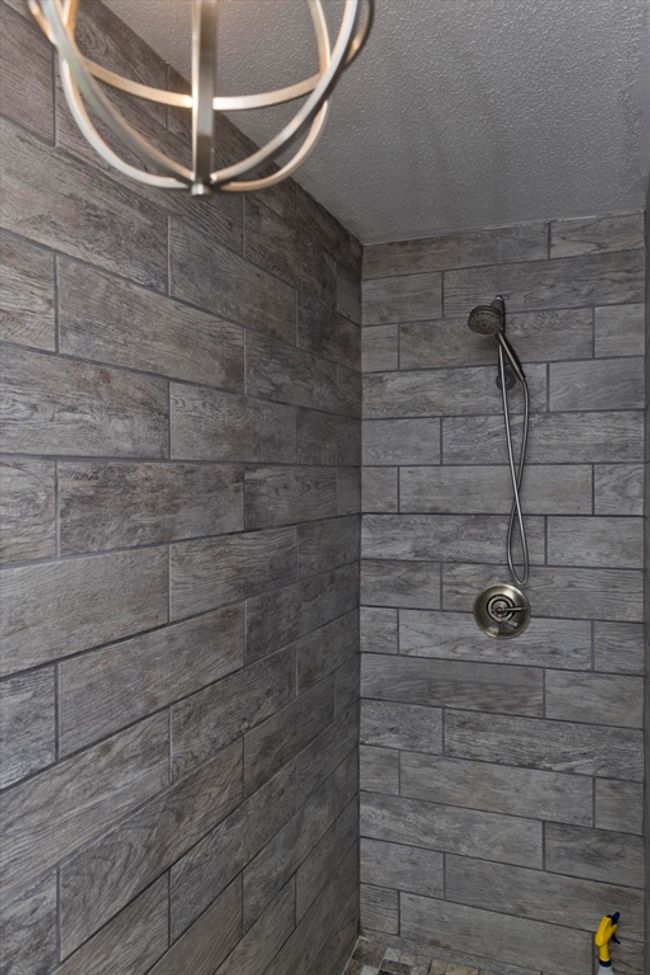 85 Silver Brook Ln, House other with 4 bedrooms, 3 bathrooms and 15 parking in North Granby CT | Image 19