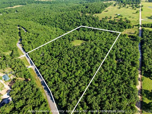 453144 E 970 Road, Vian, OK, 74962 | Card Image