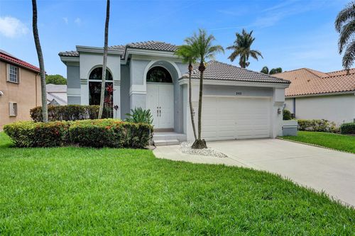 10433 Santiago St, Hollywood, FL, 33026-4559 | Card Image