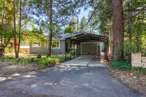 20295 Marquette St, Burney, CA, 96013-4471 | Card Image