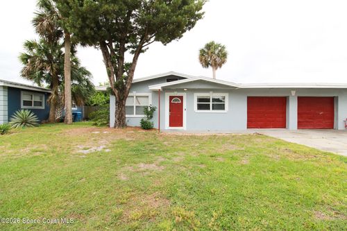 unit-a-2308 Shenandoah Road Ne, Palm Bay, FL, 32905 | Card Image