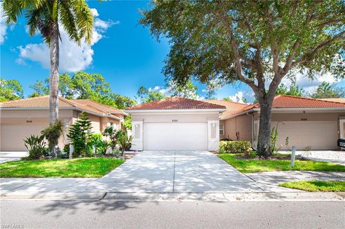 1-8092 Sanctuary Dr, NAPLES, FL, 34104-6189 | Card Image