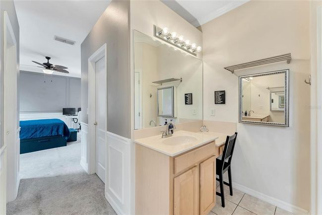 136 Bismark Ct, House other with 4 bedrooms, 3 bathrooms and null parking in OCOEE FL | Image 24