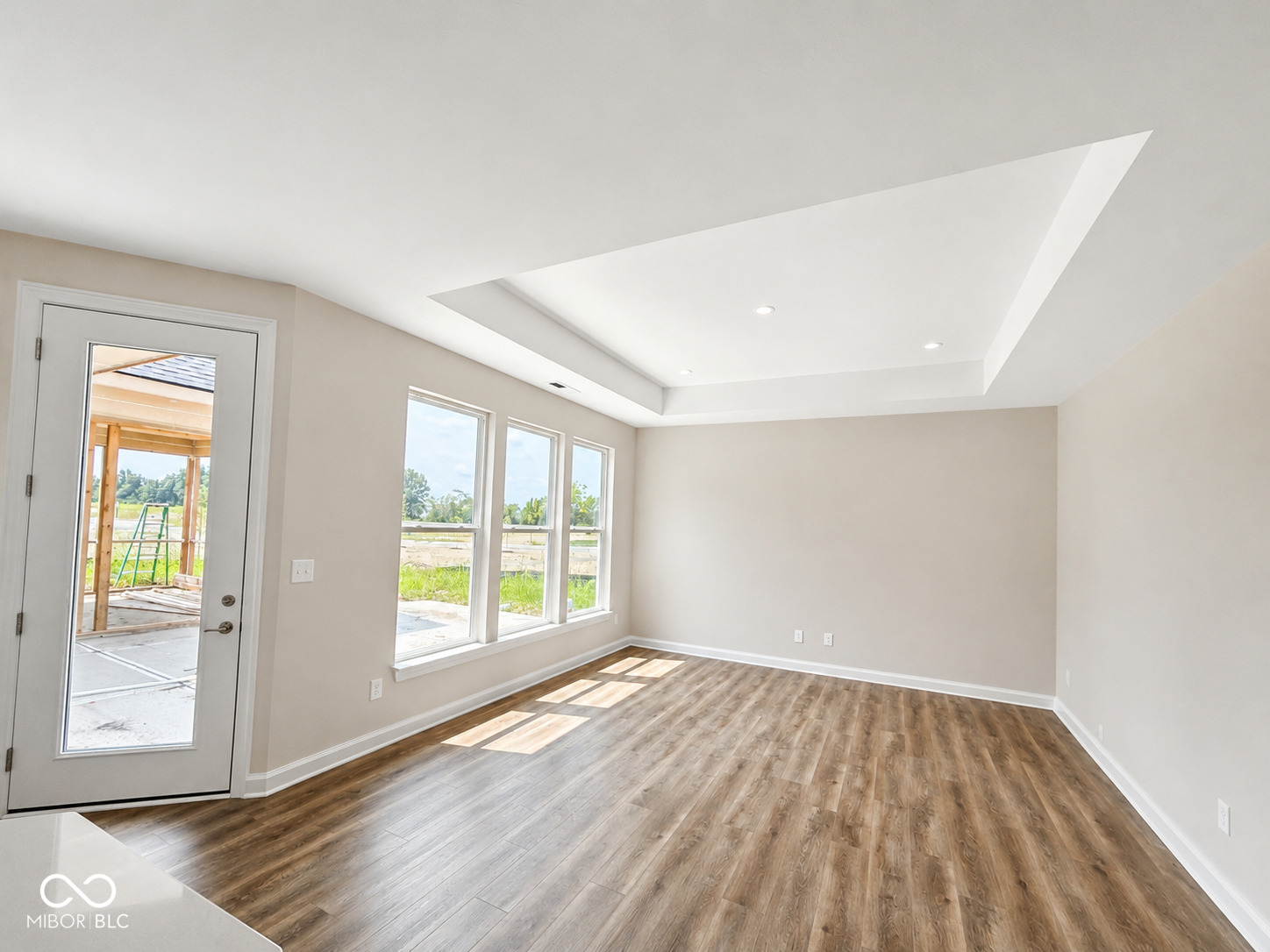 Residential in Brownsburg 3