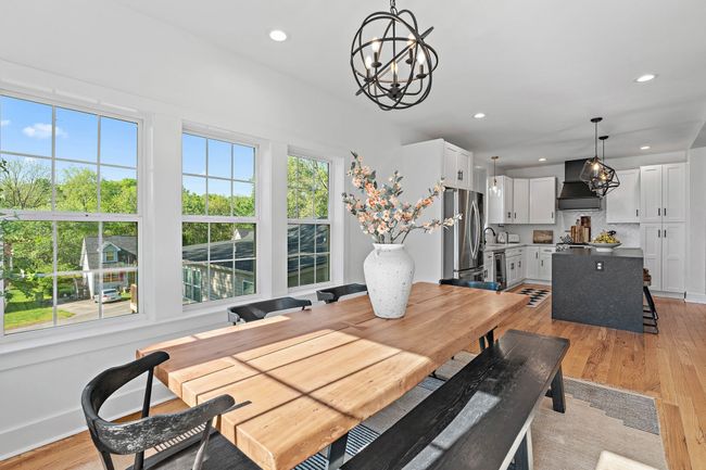 A - 1413 Dugger Dr, House other with 3 bedrooms, 4 bathrooms and 4 parking in Nashville TN | Image 14