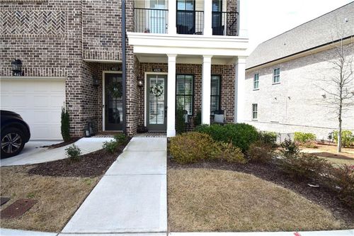 4925 Sealy Cir, Peachtree Corners, GA, 30092-2399 | Card Image