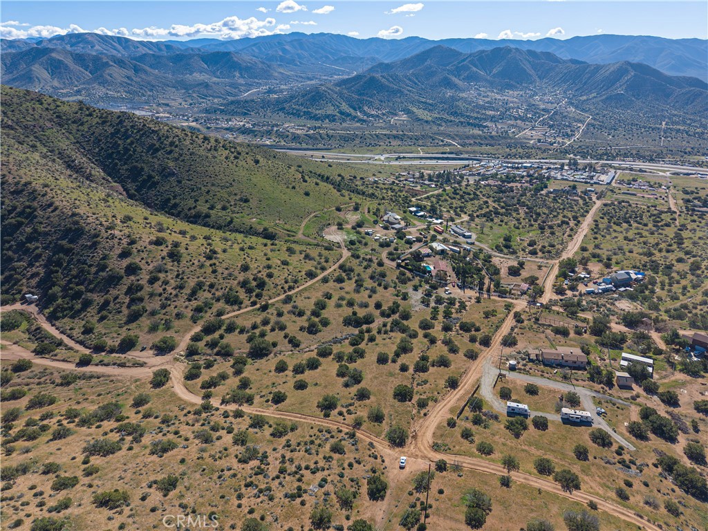 Land in Acton 2