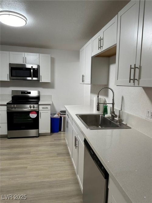 335 W Basic Road, Henderson, NV, 89015 | Card Image