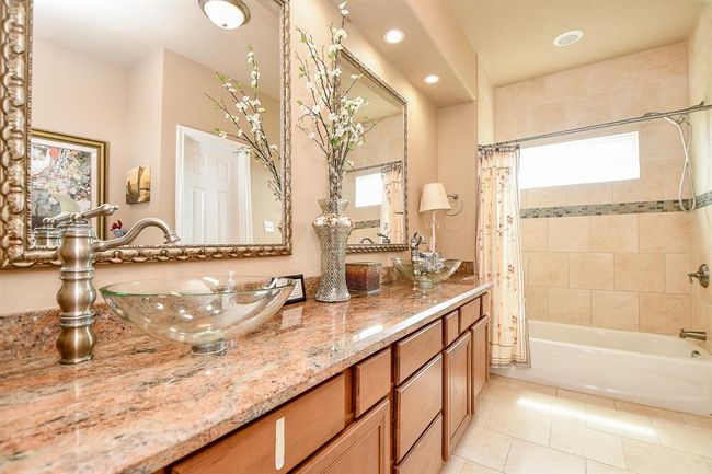115 Mar Vista Ct, House other with 3 bedrooms, 2 bathrooms and 1 parking in Surfside Beach TX | Image 14