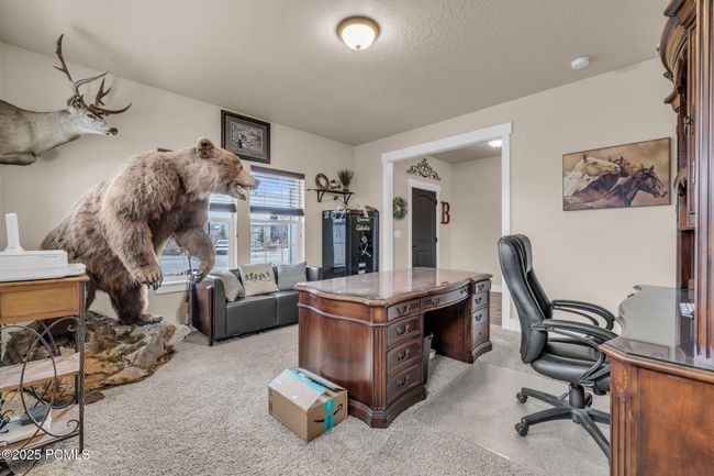 1962 Bluff Crest Rd, Home with 4 bedrooms, 3 bathrooms and null parking in Francis UT | Image 30