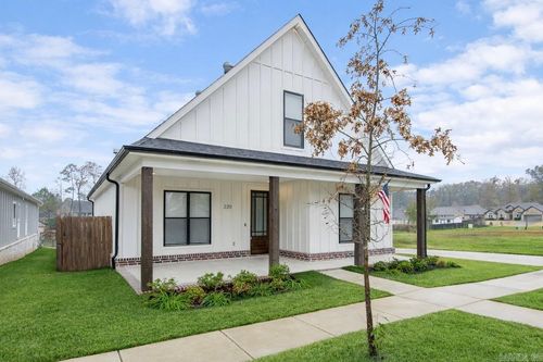 220 A St, Bryant, AR, 72022-8345 | Card Image