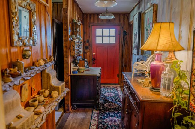 190 Highway 70 W, House other with 4 bedrooms, 2 bathrooms and null parking in Mason TN | Image 7