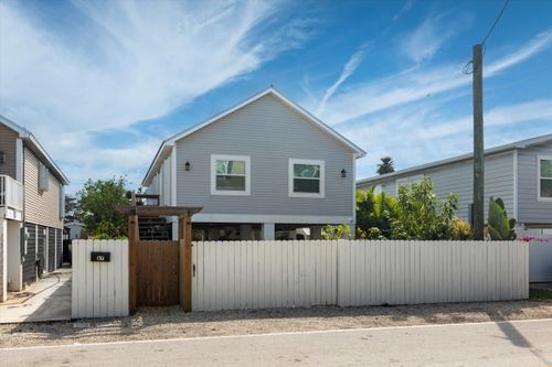 7A 7th Ave, Stock Island, FL, 33040-5862 | Card Image