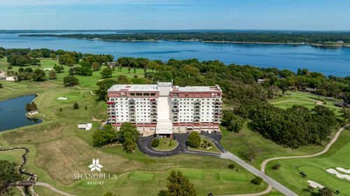 unit-4721-57200 E Highway 125, Monkey Island, OK, 74331-8348 | Card Image