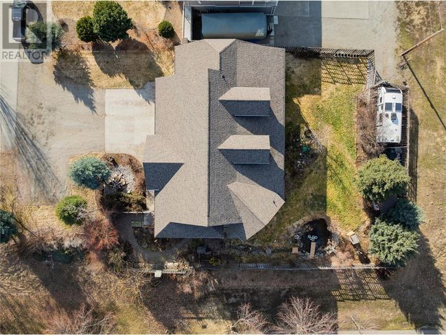250 1 St Ave, House other with 3 bedrooms, 5 bathrooms and 3 parking in Kootenay Boundary BC | Image 80