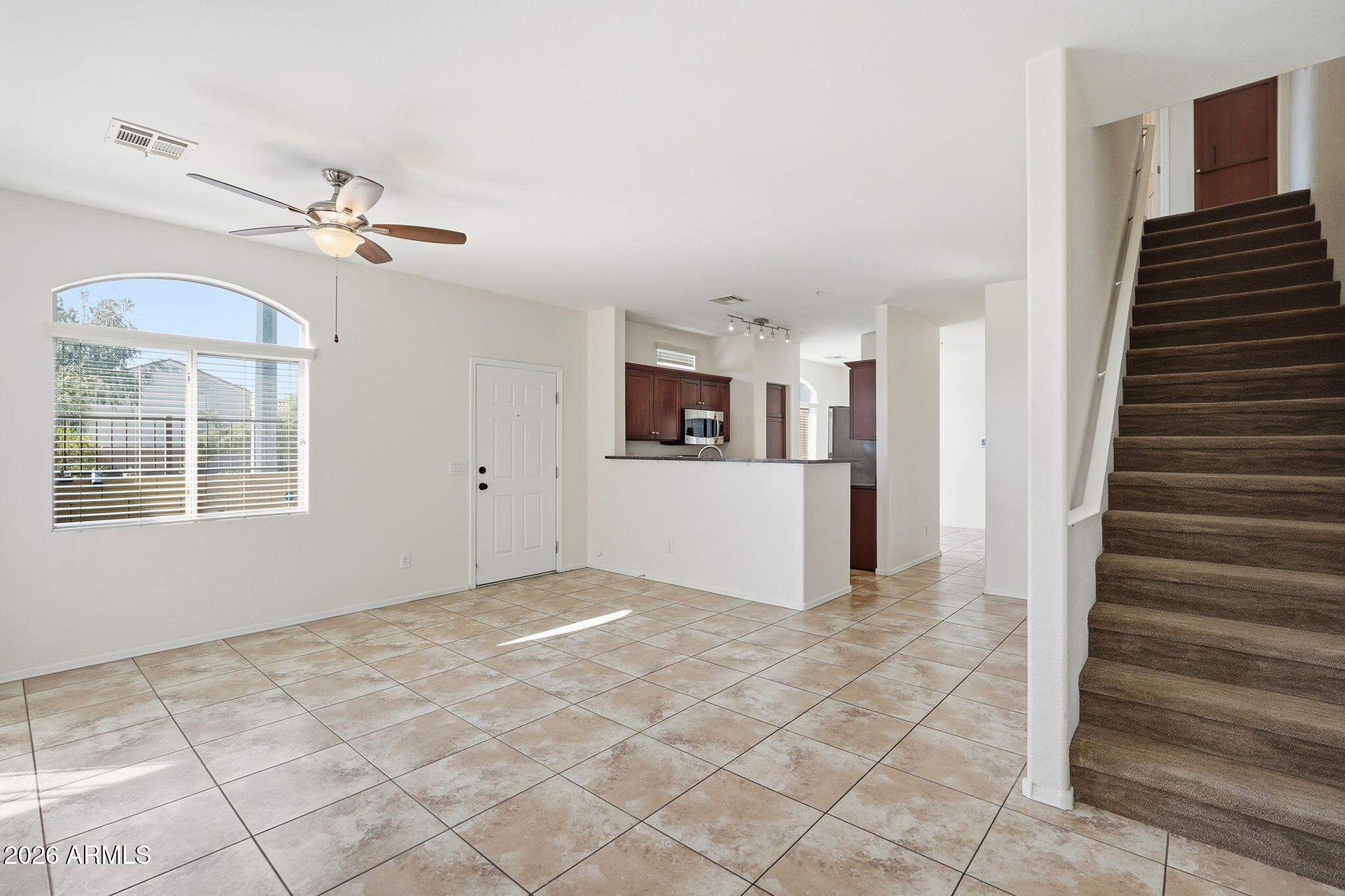 Residential in Phoenix 4