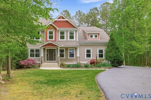 12401 Duntrune Ct, Chesterfield, VA, 23838-5335 | Card Image