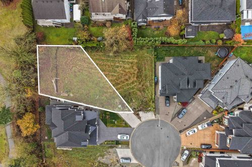 18922 62 Ave, Surrey, BC, V3S | Card Image