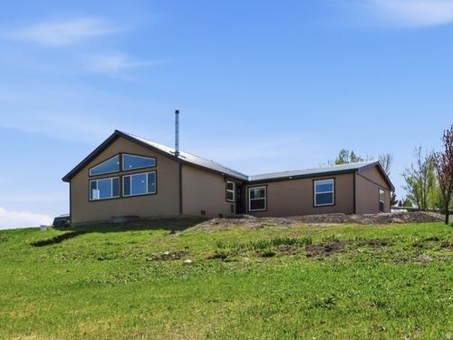 8066 N Valley View Hts, Preston, ID, 83263-4205 | Card Image