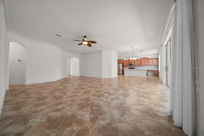 8640 Sw 83 Rd Loop, House other with 3 bedrooms, 2 bathrooms and null parking in OCALA FL | Image 14