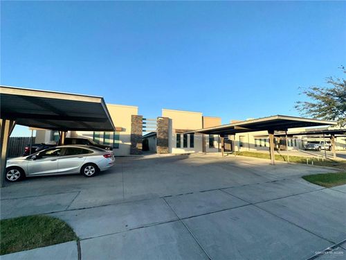 3-619 Cathedral Hl, Edinburg, TX, 78541 | Card Image