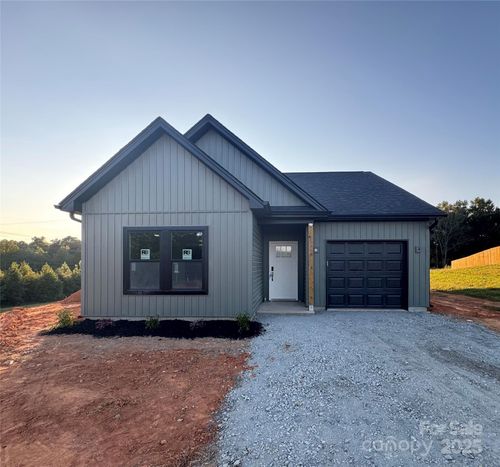 120 Williams Store Rd, Richfield, NC, 28137-8716 | Card Image