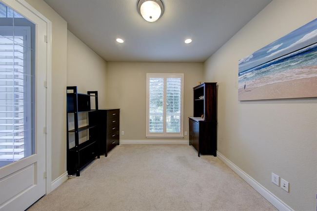 16406 Mount Hope Dr, House other with 4 bedrooms, 4 bathrooms and 3 parking in Cypress TX | Image 7