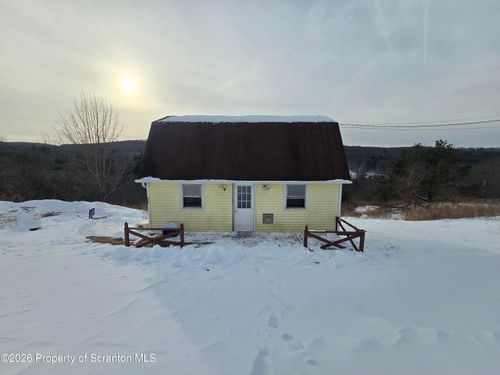 483 Turnpike St, Susquehanna, PA, 18847-8151 | Card Image