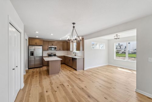 1069 Annagaire Curv, Rosemount, MN, 55068 | Card Image