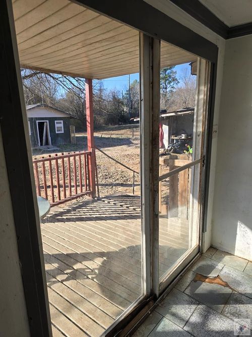 4622 Mcbride Rd, Texarkana, AR, 71854-8142 | Card Image