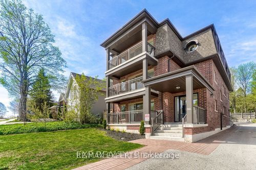 1-56A 1st St, Orangeville, ON, L9W2E4 | Card Image