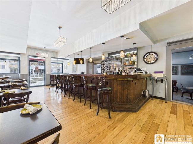 188 - 186 N Union St, Condo with 0 bedrooms, 0 bathrooms and 10 parking in Olean NY | Image 6
