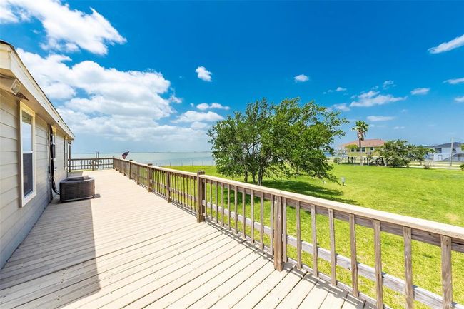 The best views! | Image 43