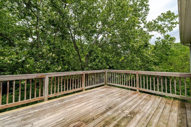 266 Locustdale Loop, House other with 6 bedrooms, 3 bathrooms and null parking in SHENANDOAH VA | Image 48