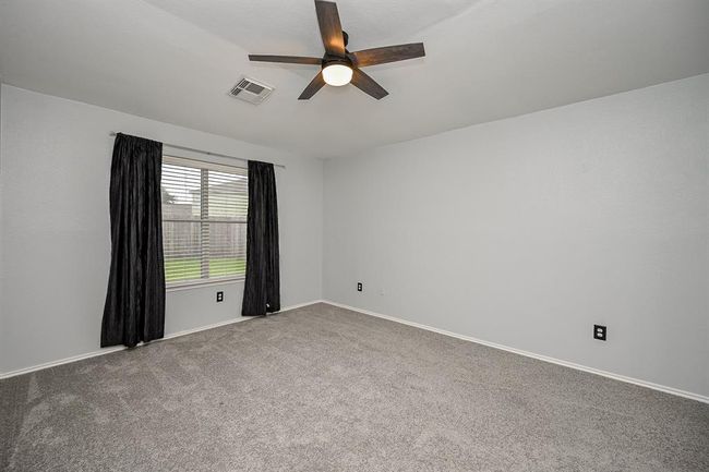 7610 Yucca Field Dr, House other with 3 bedrooms, 2 bathrooms and 2 parking in Cypress TX | Image 20