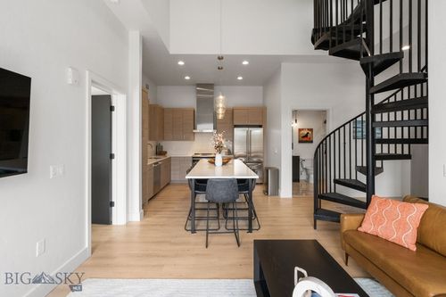 3e-211 Town Center Ave, Big Sky, MT, 59716-7753 | Card Image