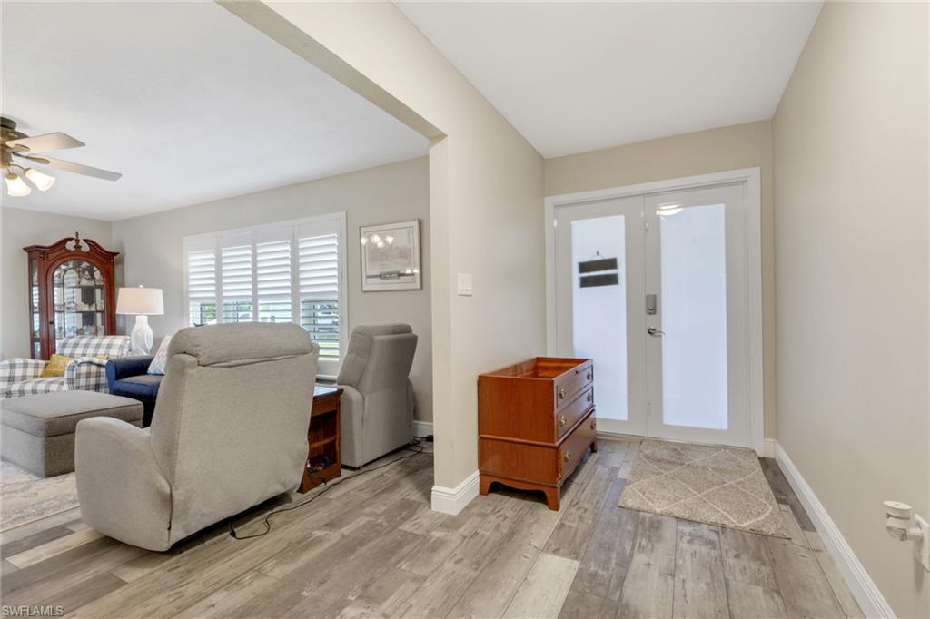 Residential in FORT MYERS 3