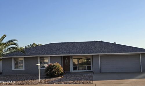 9701 W Greenway Rd, Sun City, AZ, 85351-2008 | Card Image