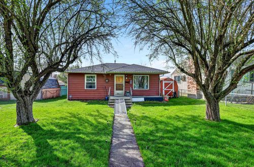 824 E Joseph Ave, Spokane, WA, 99208-3444 | Card Image