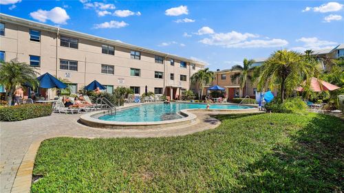apt-206-6700 Sunset Way, ST PETE BEACH, FL, 33706-2057 | Card Image