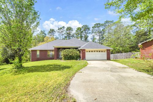 531 Gallant Fox Ln, Crestview, FL, 32539-6069 | Card Image